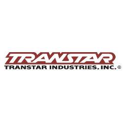 Transtar Industries | 3202 Harrisburg Blvd, Houston, TX 77003, USA | Phone: (800) 456-7925