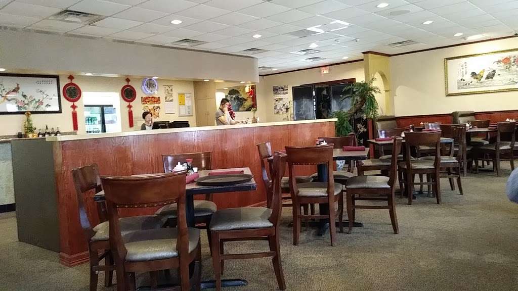 Szechuan Garden Chinese Restaurant | 1127 FM 2094, Clear Lake Shores, TX 77565, USA | Phone: (281) 334-6688