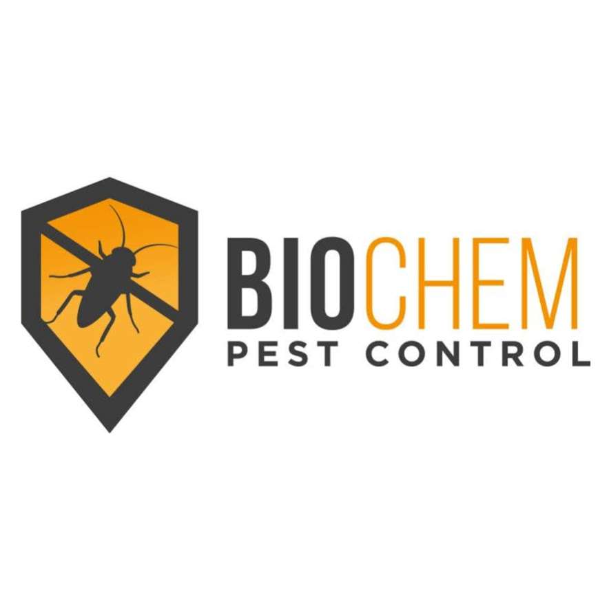 Biochem Pest Control | 3-11 Grenfell Ave, Hornchurch RM12 4DN, UK | Phone: 01708 458416