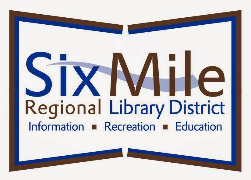 Six Mile Regional Library District - Johnson Road Branch | 2145 Johnson Rd, Granite City, IL 62040, USA | Phone: (618) 452-6238