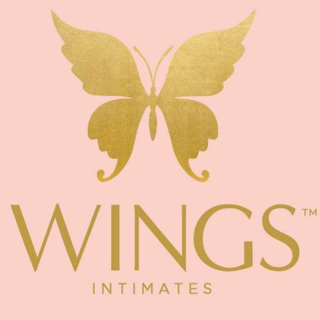 Wings Intimates | 4 Channel Dr, Great Neck, NY 11024