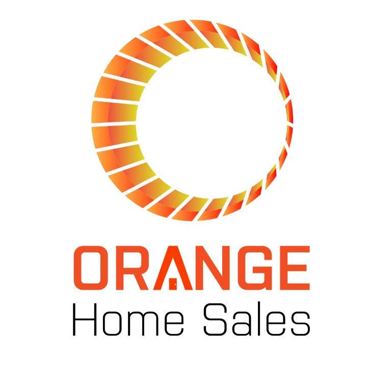 Orange Home Sales | 111 Northfield Ave #307, West Orange, NJ 07052, USA | Phone: (973) 705-5561