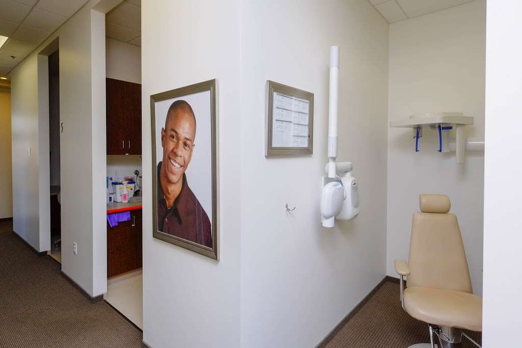 River Point Dental Group | 3960 River Point Pkwy Unit A, Sheridan, CO 80110 | Phone: (303) 781-2340