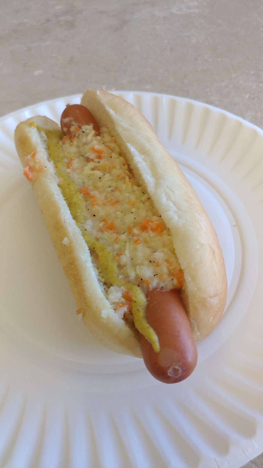 Daves Hot Dogs | 323 S Pine Ave, South Amboy, NJ 08879, USA | Phone: (732) 316-9600