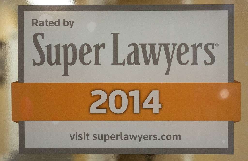 Law Office of Heath A. Stuart, Chartered | 4707 College Blvd #208A, Leawood, KS 66211, USA | Phone: (913) 225-8116