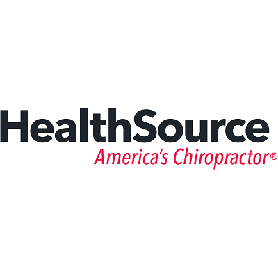 HealthSource of West Windsor | 3B, 186 Princeton Hightstown Rd #104, West Windsor Township, NJ 08550 | Phone: (609) 643-0781