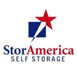 StorAmerica Self Storage | 19464 Town Center Dr, Apple Valley, CA 92308, USA | Phone: (760) 961-7646