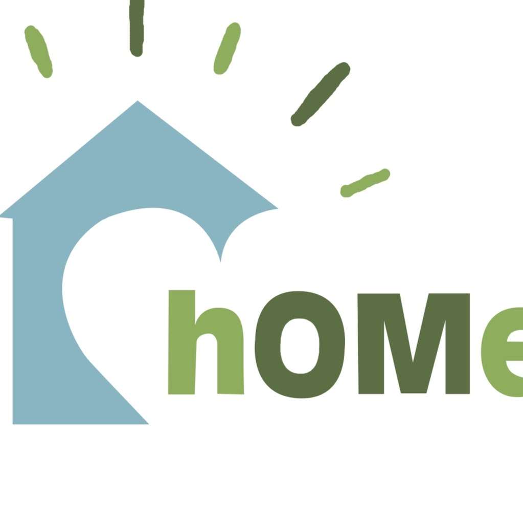 hOMe PYM | 154 Skyline Dr, Reading, PA 19606, USA | Phone: (610) 621-6351