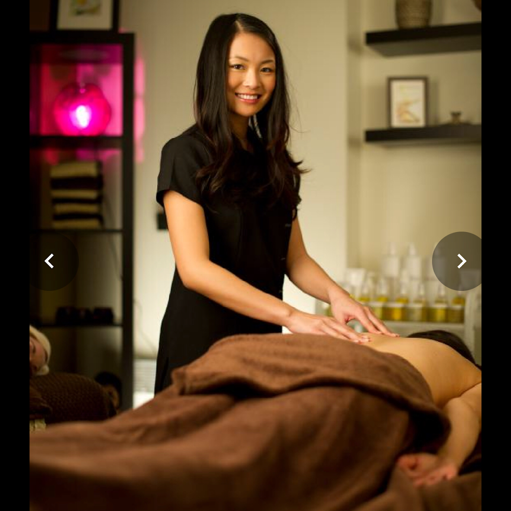 Merry Spa | 227 Maple St, Middleton, MA 01949 | Phone: (978) 304-0166