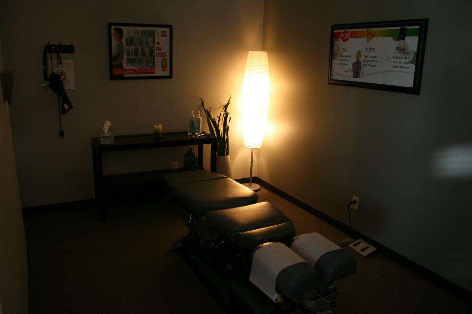 Rejuvenate Mind Body Wellness Center | 400 SW Longview Blvd #160, Lees Summit, MO 64081 | Phone: (816) 761-3944