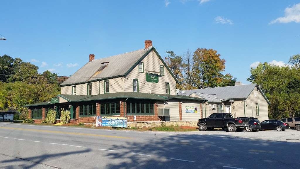 Conewago Inn | 3480 York Haven Rd, Manchester, PA 17345, USA | Phone: (717) 266-1376