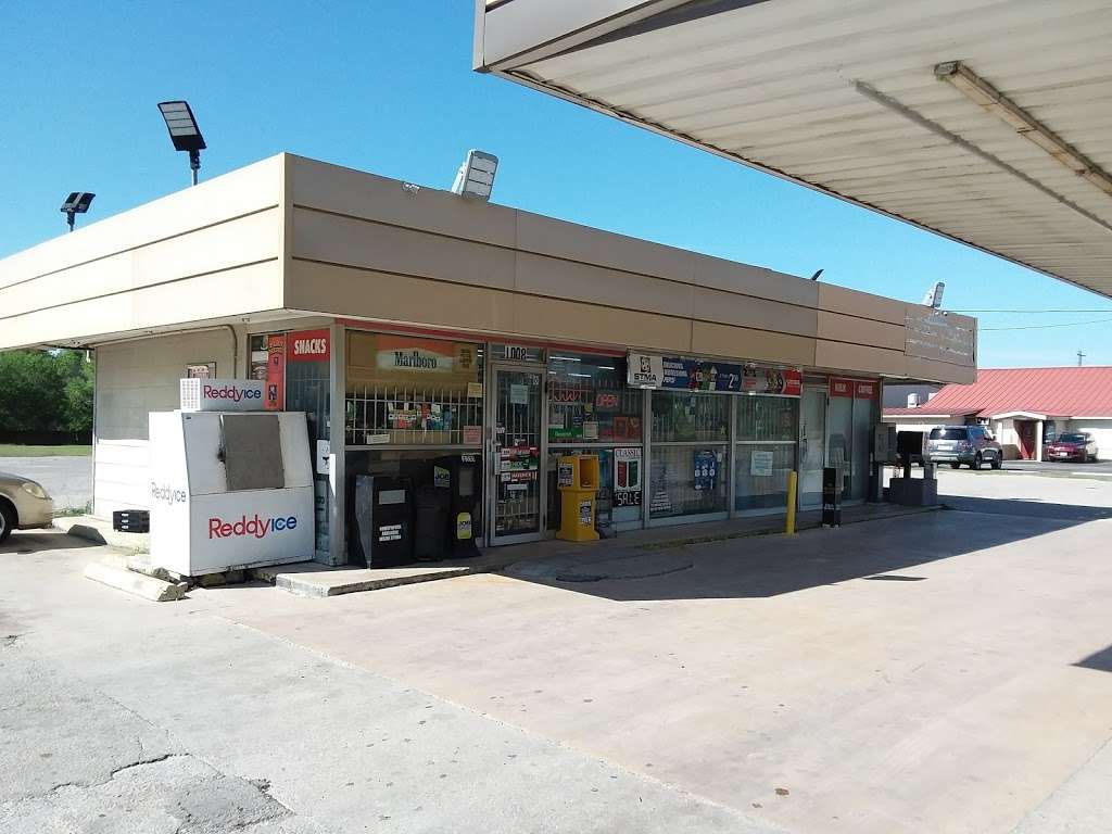 FOOD MART | 1008 FM78, Schertz, TX 78154, USA | Phone: (210) 659-0001