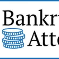 Bankruptcy Attorney Law Firm | 229 West 31st Street Second Floor Suite #103, Los Angeles, CA 90007, USA | Phone: (424) 512-1561