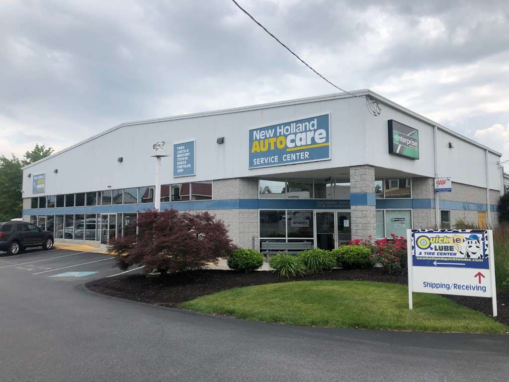 New Holland Ford | 508 W Main St, New Holland, PA 17557, USA | Phone: (717) 354-4901 New Holland Ford | 508 W Main St, New Holland, PA 17557, USA | Phone: (717) 354-4901