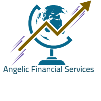 Angelic Financial Services LLC | 8528 Edgeworth Dr, Capitol Heights, MD 20743 | Phone: (240) 563-1951