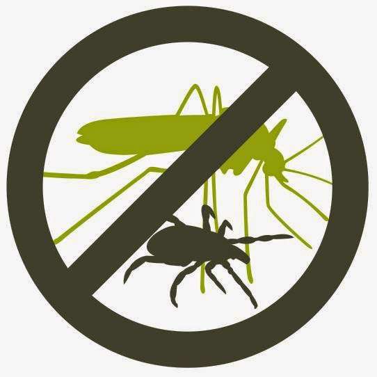 Mosquito Squad of Northern Virginia | 9268 Mike Garcia Dr, Manassas, VA 20109, USA | Phone: (703) 928-9564