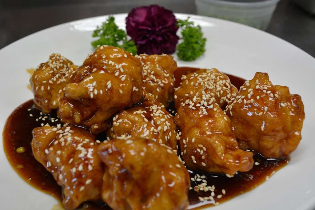 Grand Imperial Chinese Restaurant | 27131 Cinco Ranch Blvd #500, Katy, TX 77494, USA | Phone: (832) 437-7279