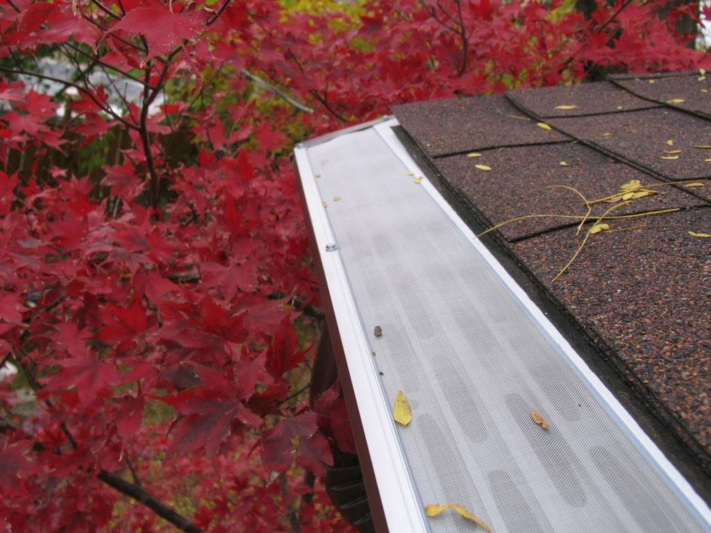 Springrock Gutters | 20W267 101st St suite c, Lemont, IL 60439 | Phone: (708) 505-4615