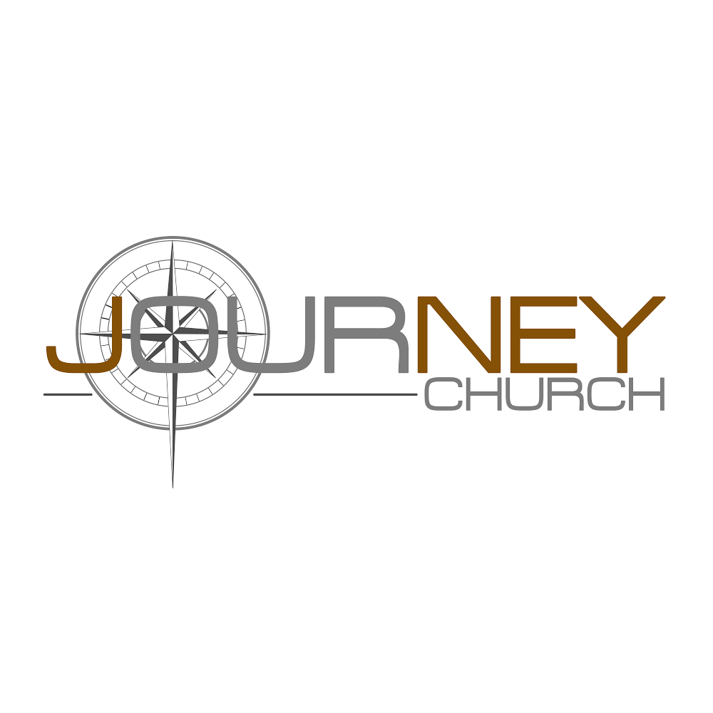 Journey Church | 3901 N 675 W, Michigan City, IN 46360, USA