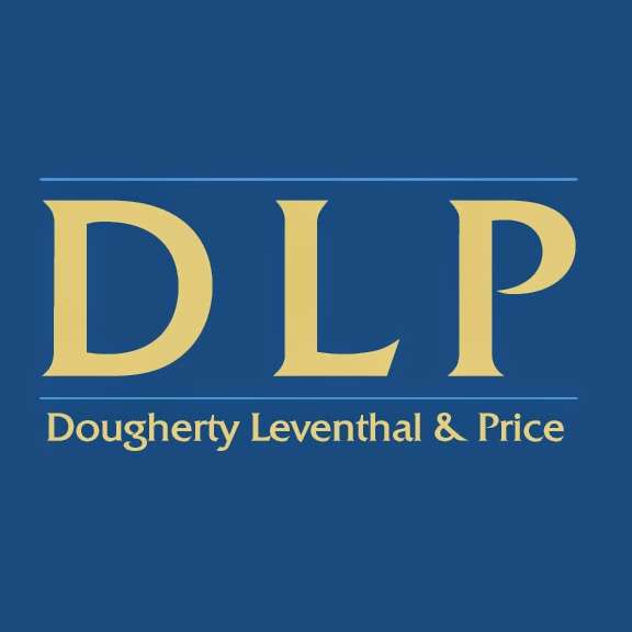 Dougherty Leventhal & Price | 75 Glenmaura National Blvd, Moosic, PA 18507, USA | Phone: (570) 347-1011