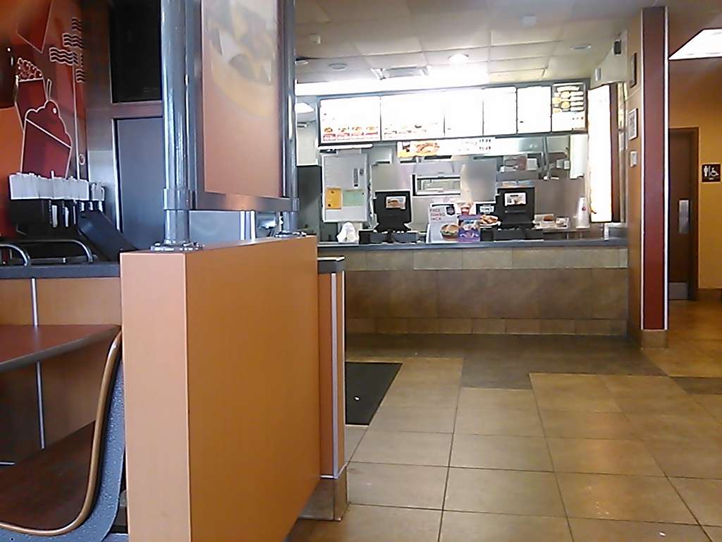 Jack in the Box | 920 Seawall Blvd, Galveston, TX 77550, USA | Phone: (409) 763-4121