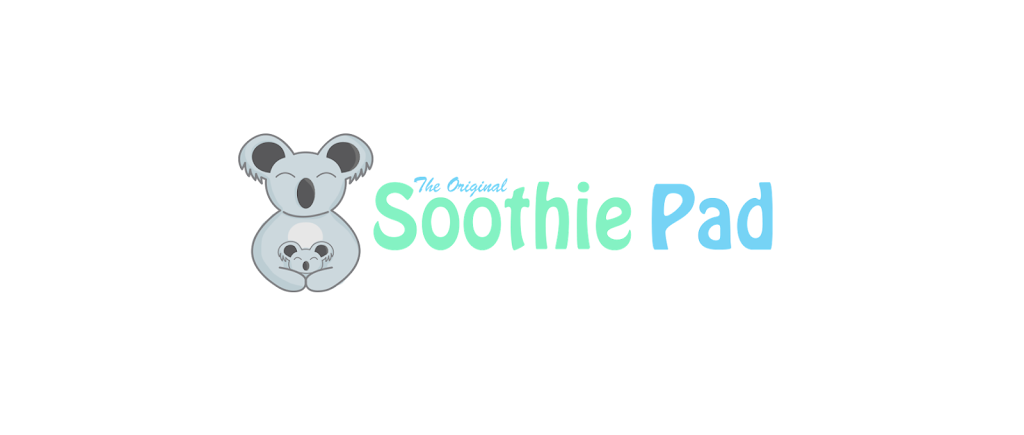 Soothie pad, LLC | 13750 W Colonial Dr ste 350-411, Winter Garden, FL 34787, USA | Phone: (321) 300-4022