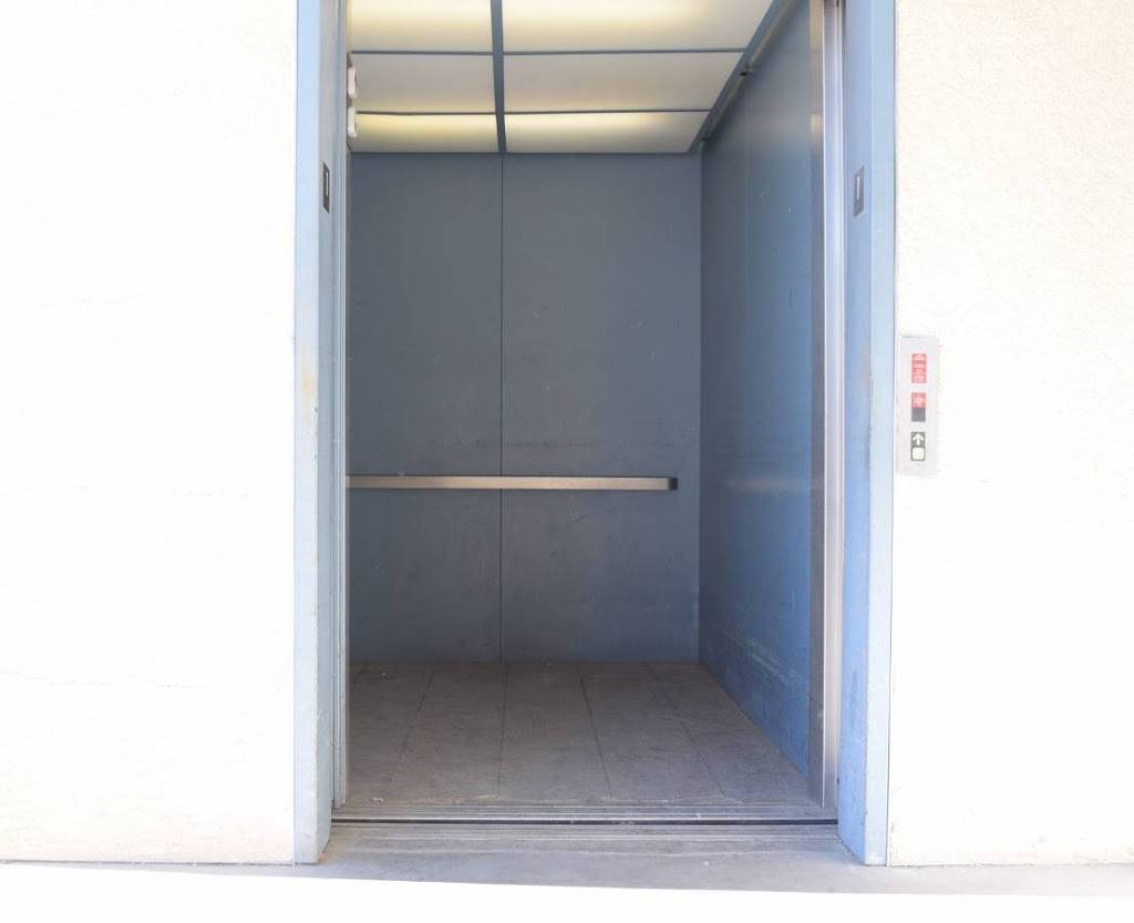 Nellis Self Storage | 3175 S Nellis Blvd, Las Vegas, NV 89121, USA | Phone: (702) 440-6440