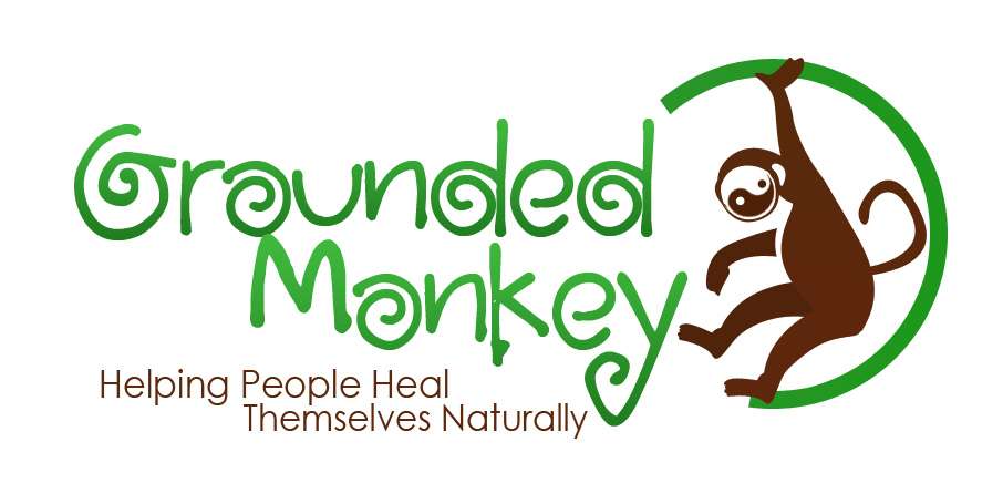 Grounded Monkey | 13219 Greenstone, San Antonio, TX 78249, USA | Phone: (210) 867-0251