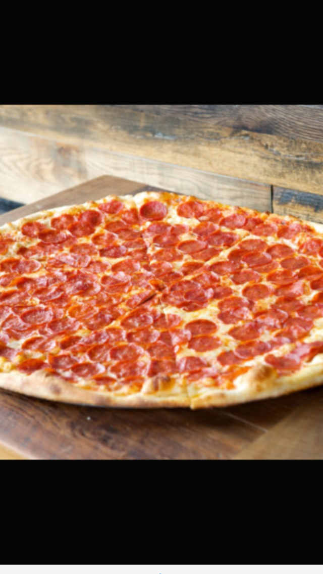 Gabriels 2 Pizza | 1118 Taylorsville Rd, Washington Crossing, PA 18977, USA | Phone: (215) 493-2226