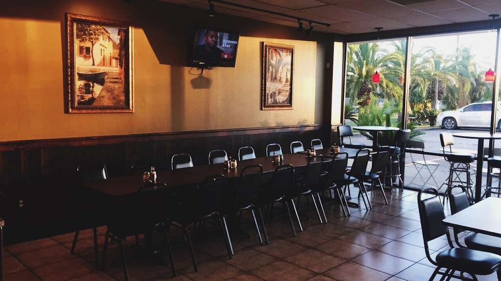 Ciras Pizza | 15825 Hope Village Rd, Friendswood, TX 77546 | Phone: (832) 569-5138