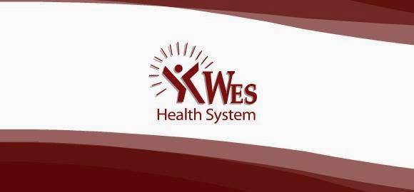 WES Health System | 1315 Windrim Ave, Philadelphia, PA 19141, USA | Phone: (215) 455-3900