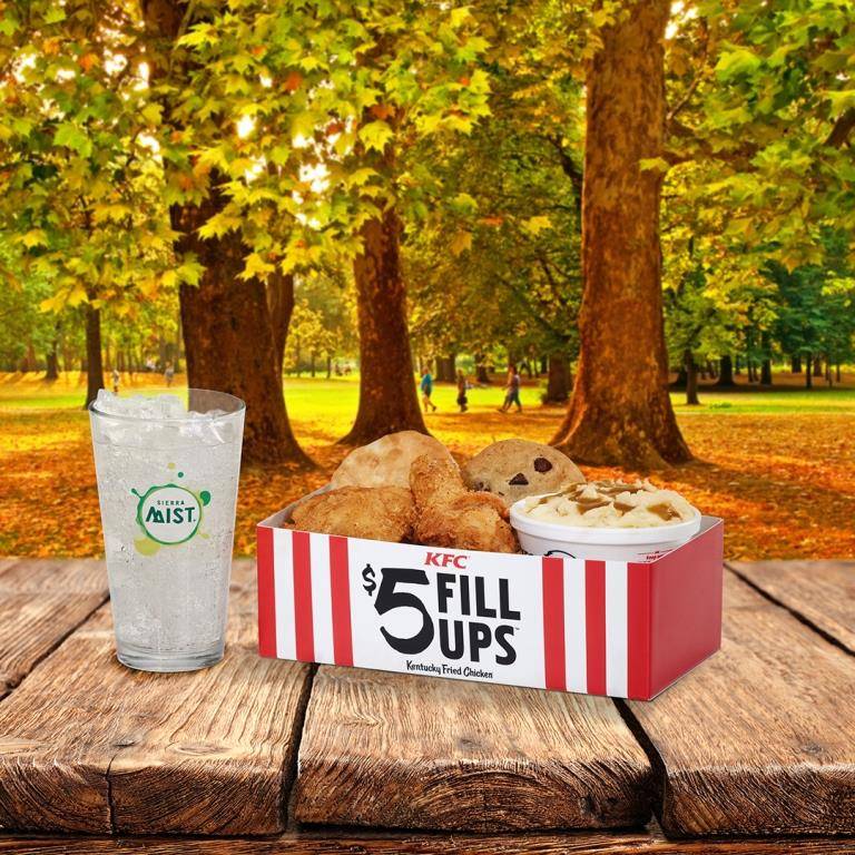 KFC | 6171 Santa Teresa Blvd, San Jose, CA 95123, USA | Phone: (408) 227-0755 KFC | 6171 Santa Teresa Blvd, San Jose, CA 95123, USA | Phone: (408) 227-0755