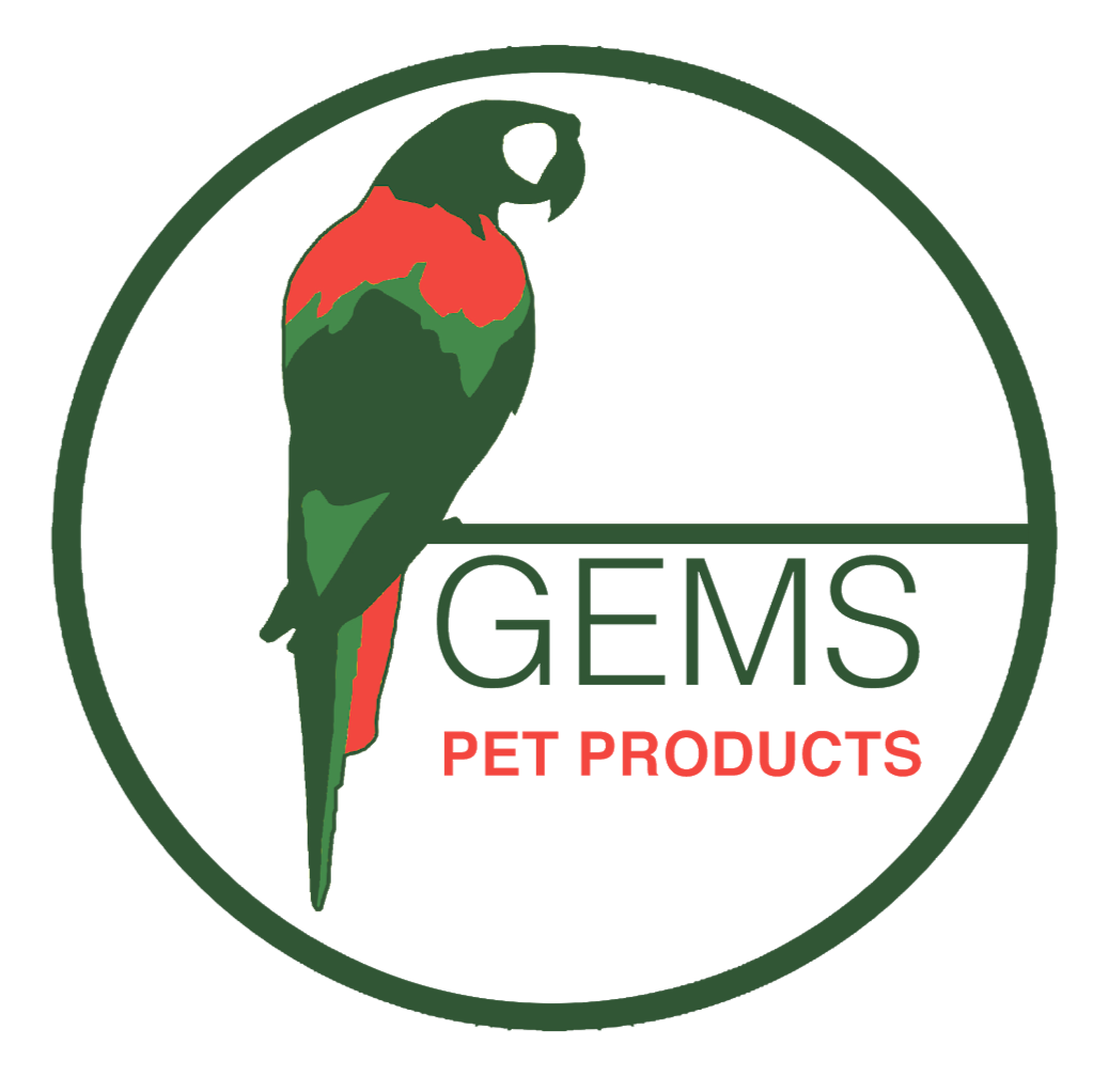 Gems Pet Products | Dunne Animal Feed Laindon Road, Horndon on the Hill, Stanford-le-Hope SS17 8QB, UK | Phone: 01268 418067