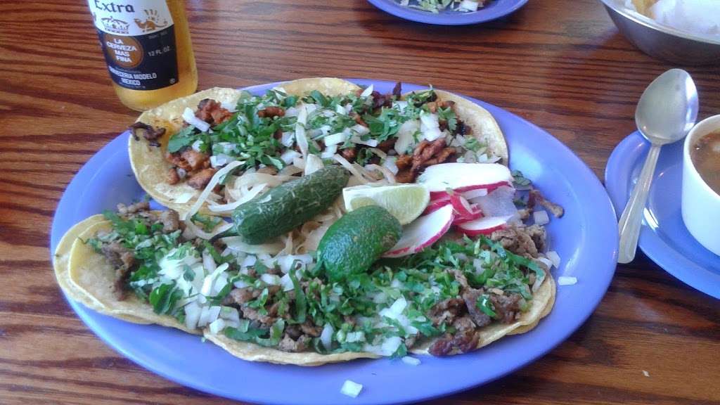 Fajitas Taqueria | 413 Sheldon Rd, Channelview, TX 77530, USA | Phone: (281) 457-2979