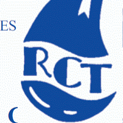 R C T Water Services | Penshurst, Tonbridge TN11 8HZ, UK | Phone: 01892 870505