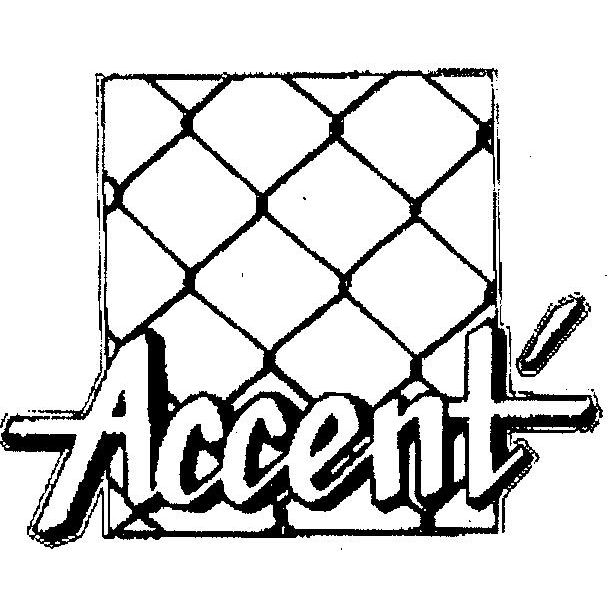 Accent Fence | 1450 Bremen Ave, Egg Harbor City, NJ 08215, USA | Phone: (609) 965-6400