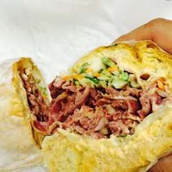 The Deli Counter | 20810 S Avalon Blvd suite d, Carson, CA 90746, USA | Phone: (310) 851-9380