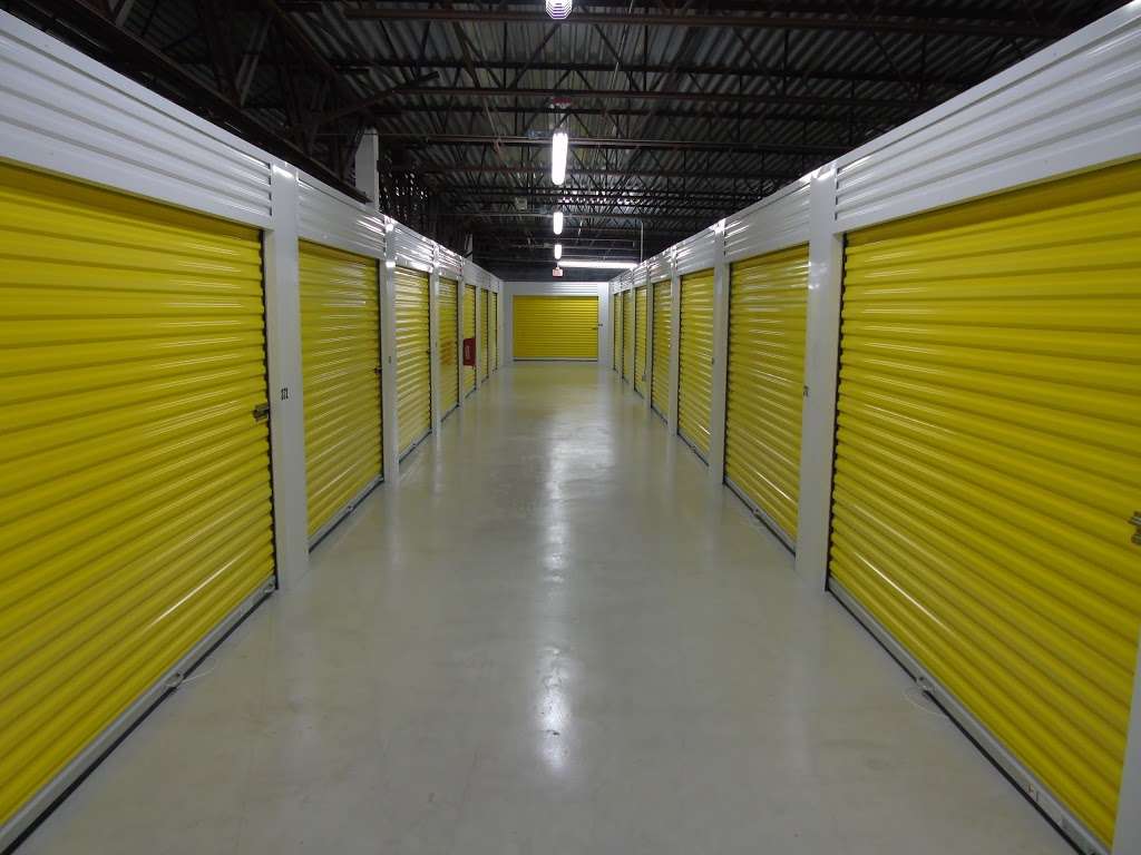 Best Storage Spencer Hwy | 7430 Spencer Hwy, Pasadena, TX 77505 | Phone: (281) 816-3004
