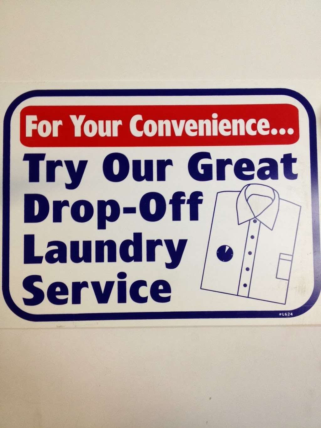 Oyster Bay Laundromat | 338 Lexington Ave, Oyster Bay, NY 11771, USA | Phone: (516) 922-9103