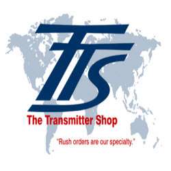 The Transmitter Shop | 2531 Preston Rd, Pasadena, TX 77503, USA | Phone: (281) 487-3115