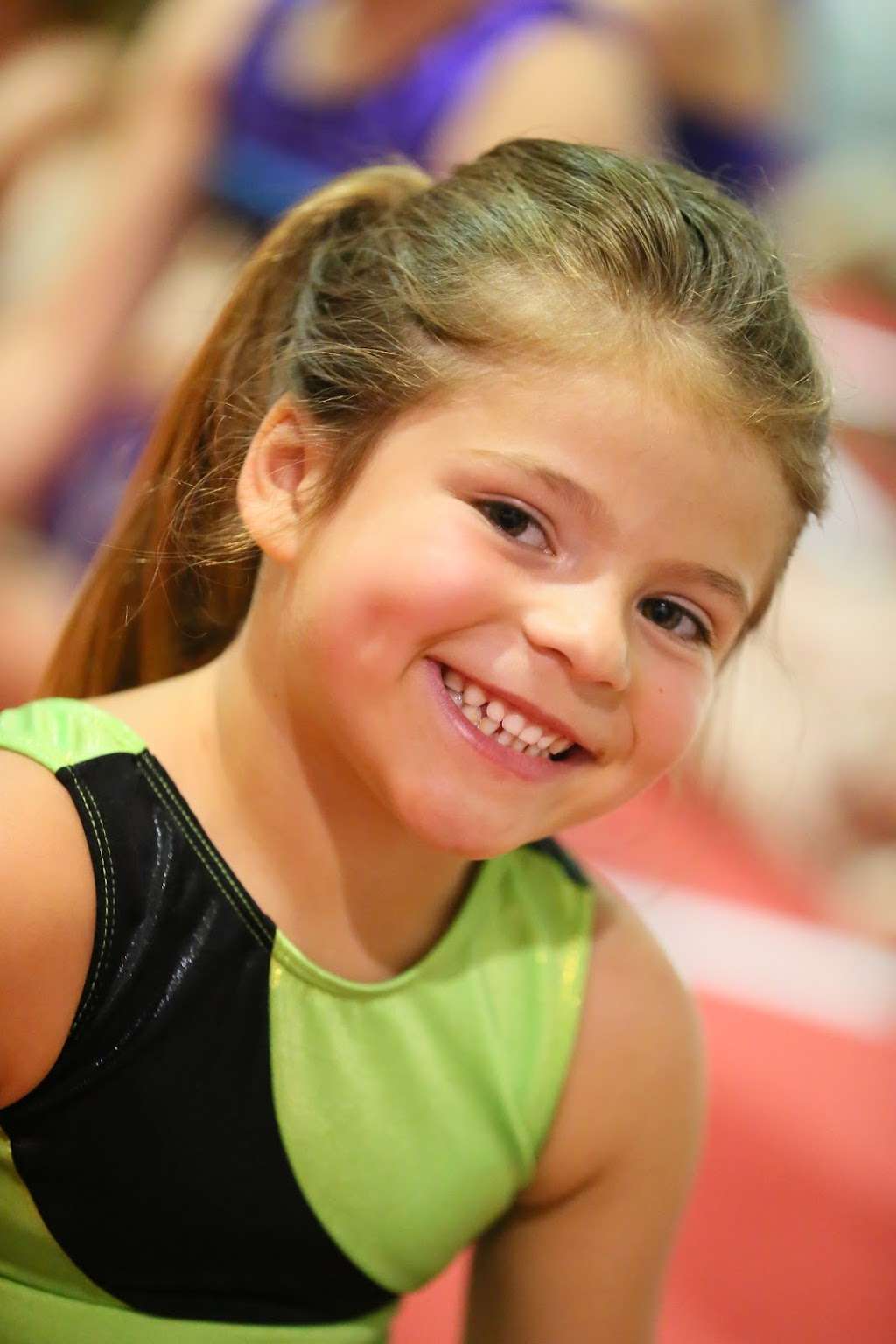 Legends Gymnastics | 25 Commerce Way, North Andover, MA 01845, USA | Phone: (978) 687-7777