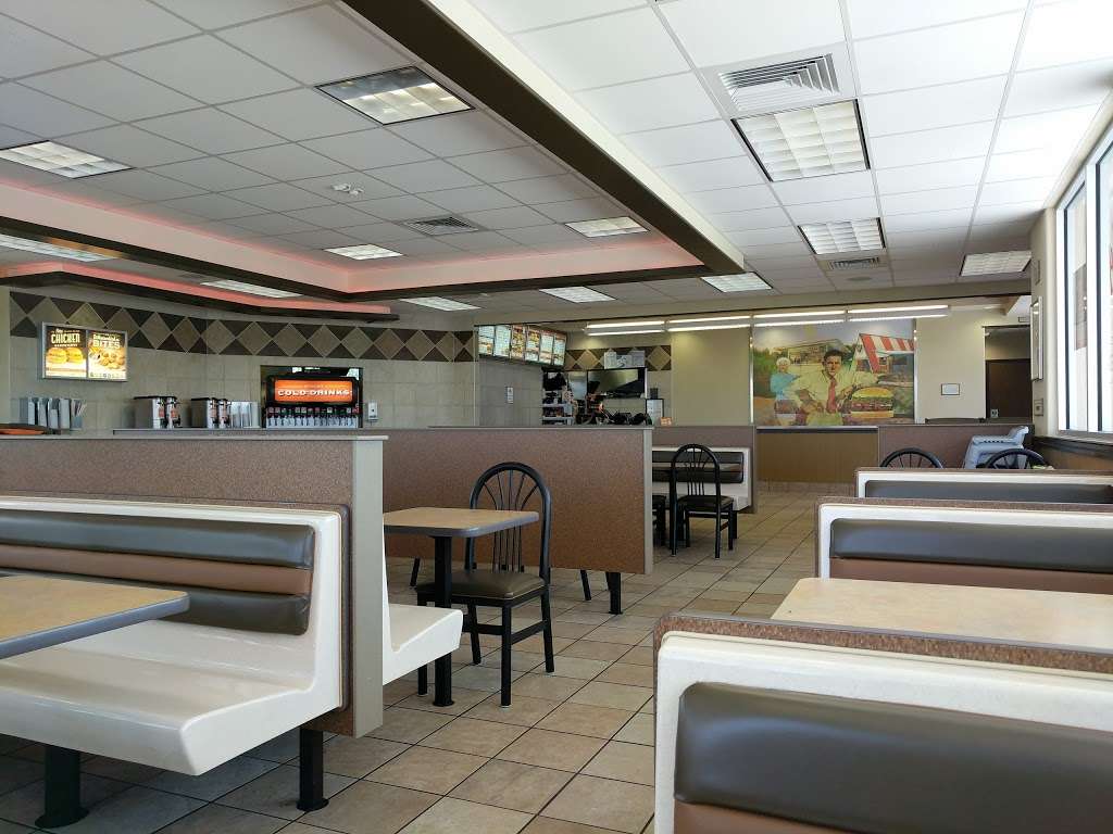 Whataburger | 25635 Katy Fwy, Katy, TX 77494, USA | Phone: (281) 347-1066