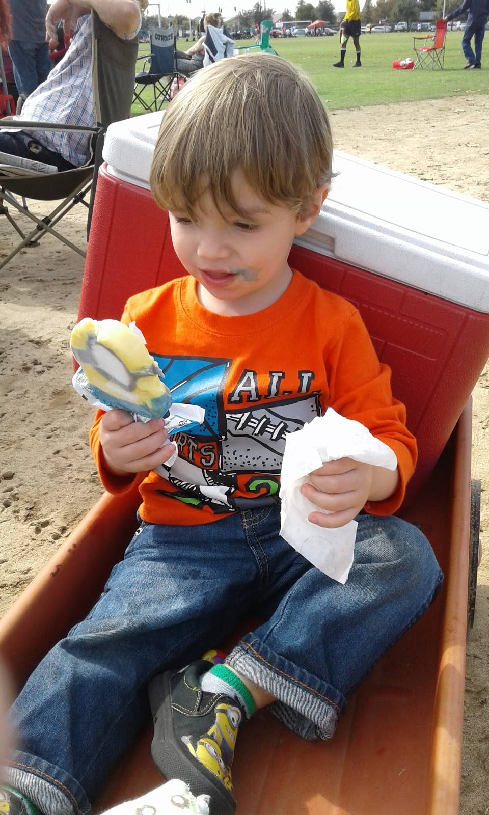 Clovis East High School | 2940 Leonard Ave, Clovis, CA 93619, USA | Phone: (559) 327-4000 Clovis East High School | 2940 Leonard Ave, Clovis, CA 93619, USA | Phone: (559) 327-4000