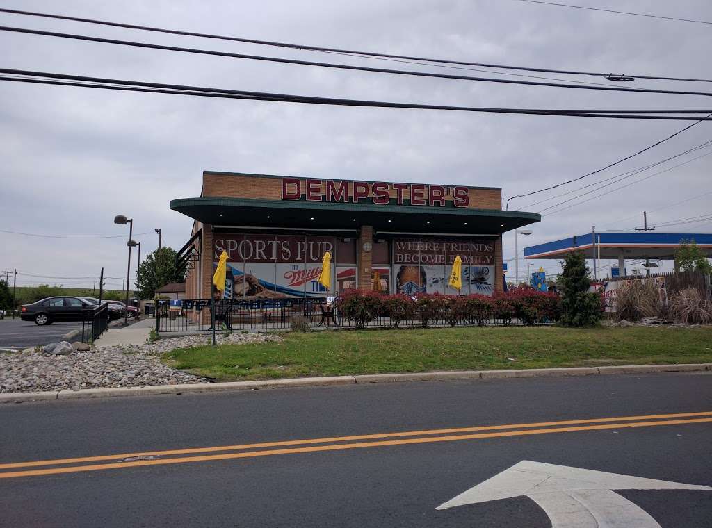 Dempsters Sports Pub & Restaurant | 437 Pine St, Mt Holly, NJ 08060, USA | Phone: (609) 261-0500 Dempsters Sports Pub & Restaurant | 437 Pine St, Mt Holly, NJ 08060, USA | Phone: (609) 261-0500
