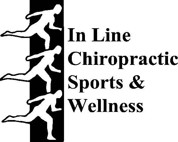 In Line Chiropractic | 2100 Lakeshore Ave, Oakland, CA 94606, USA | Phone: (510) 893-1577