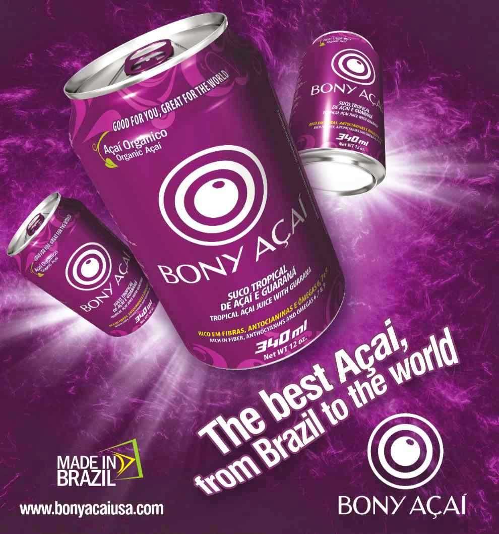 Bony Acai USA | 3220 Grey Hawk Ct, Carlsbad, CA 92010, USA | Phone: (760) 598-3818