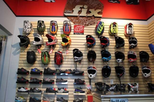 The Fix Bike Shop | 3015 Sterling Cir #100, Boulder, CO 80301, USA | Phone: (303) 939-8349