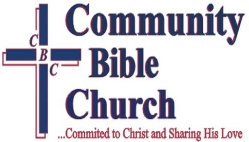 Community Bible Church | 91 Emerson Dr NW, Melbourne, FL 32907 | Phone: (321) 724-4444