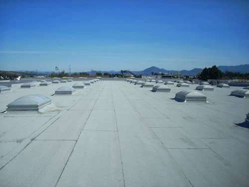 GreatWay Roofing Oxnard | 3120 Paseo Mercado, Oxnard, CA 93036, USA | Phone: (805) 852-0477