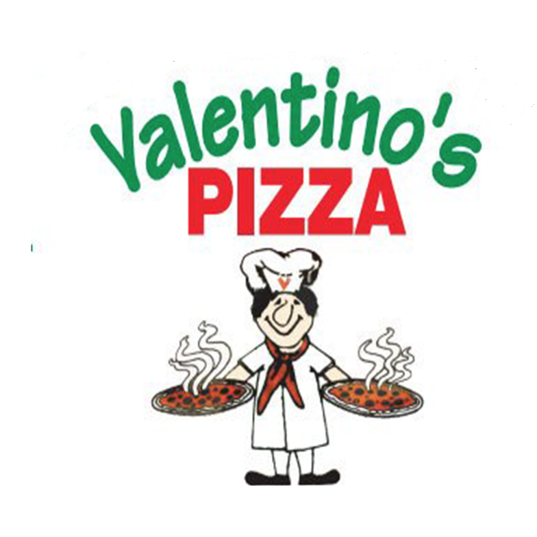 Valentinos Pizza | 1948 E Del Amo Blvd, Long Beach, CA 90807 | Phone: (562) 984-5500
